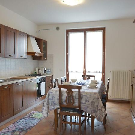 Casa Vacanze Serraglie 拉法 外观 照片